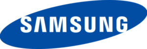 Samsung-450x150